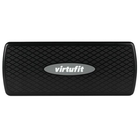 VIRTUFIT PODSTAWOWY STEP AEROBIK FITNESS Virtufit