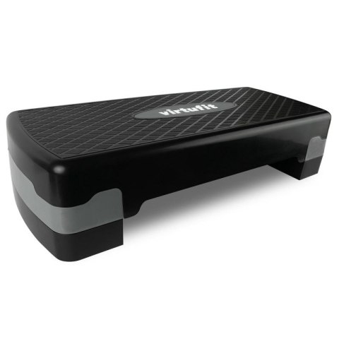 VIRTUFIT PODSTAWOWY STEP AEROBIK FITNESS Virtufit