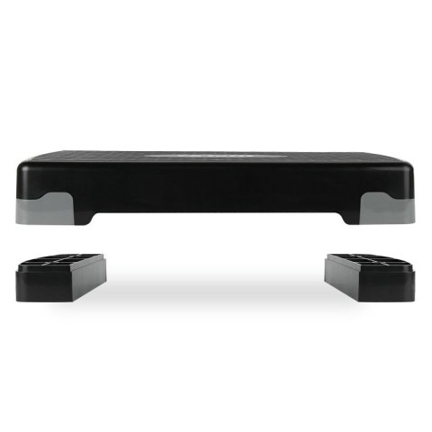 VIRTUFIT PODSTAWOWY STEP AEROBIK FITNESS Virtufit