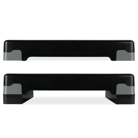 VIRTUFIT PODSTAWOWY STEP AEROBIK FITNESS Virtufit