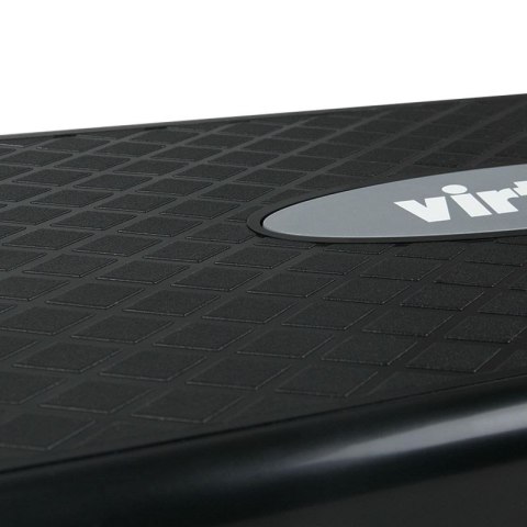 VIRTUFIT PODSTAWOWY STEP AEROBIK FITNESS Virtufit