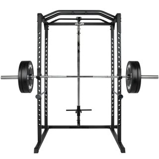 VIRTUFIT PR100 LAT ATTACHMENT - STACJA WYCIĄGOWA - STACJA SIŁOWA Virtufit