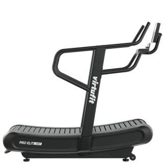 VIRTUFIT PRO ELITE HIIIT BIEŻNIA DO BIEGANIA - AIR RUNNER Virtufit