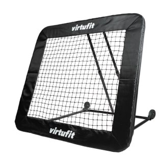 VIRTUFIT REGULOWANY ODBIJACZ PRO - KICKBACK - 164 X 164 CM Virtufit