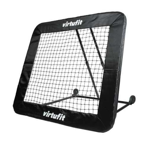 VIRTUFIT REGULOWANY ODBIJACZ PRO - KICKBACK - 164 X 164 CM Virtufit