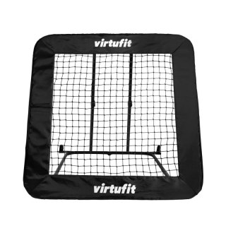 VIRTUFIT REGULOWANY ODBIJACZ PRO - KICKBACK - 164 X 164 CM Virtufit