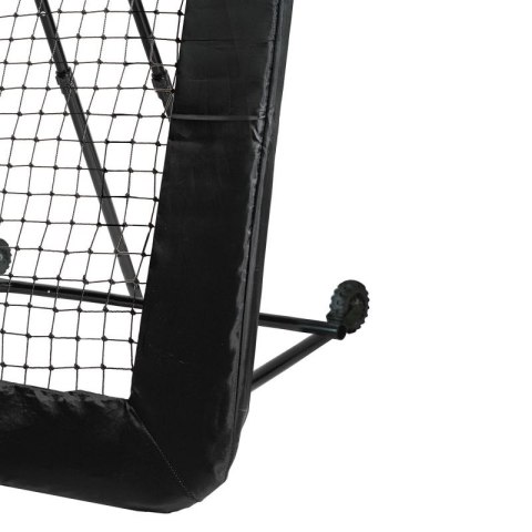 VIRTUFIT REGULOWANY ODBIJACZ PRO - KICKBACK - 164 X 164 CM Virtufit