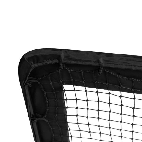 VIRTUFIT REGULOWANY ODBIJACZ PRO - KICKBACK - 164 X 164 CM Virtufit