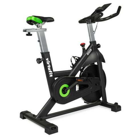 VIRTUFIT ROWER STACJONARNY RS100 Virtufit