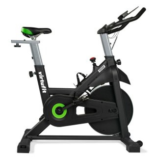 VIRTUFIT ROWER STACJONARNY RS100 Virtufit