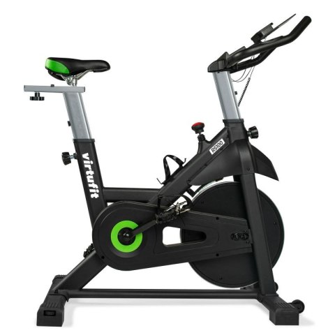 VIRTUFIT ROWER STACJONARNY RS100 Virtufit