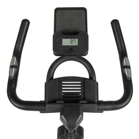 VIRTUFIT ROWER STACJONARNY RS100 Virtufit