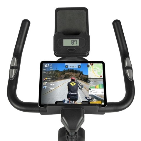 VIRTUFIT ROWER STACJONARNY RS100 Virtufit