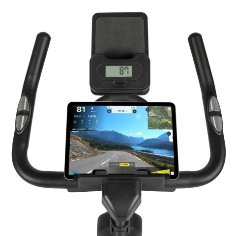 VIRTUFIT ROWER STACJONARNY RS100 Virtufit