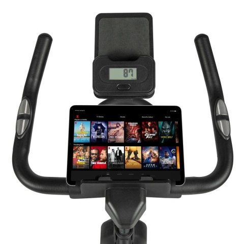 VIRTUFIT ROWER STACJONARNY RS100 Virtufit