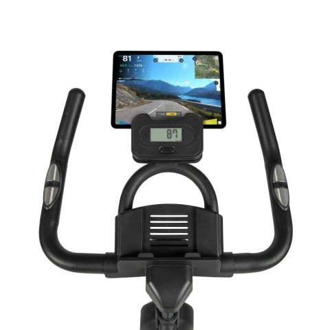 VIRTUFIT ROWER STACJONARNY RS100 Virtufit