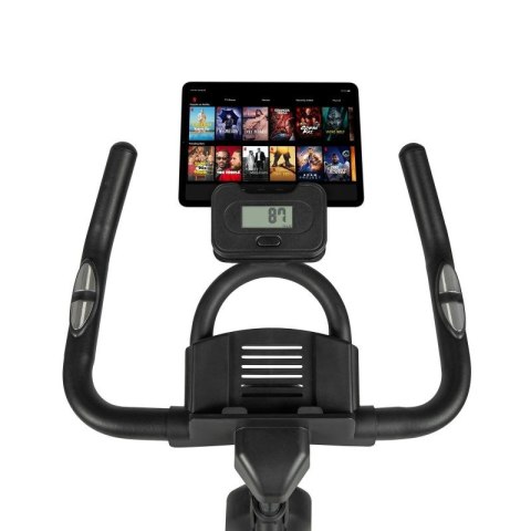 VIRTUFIT ROWER STACJONARNY RS100 Virtufit