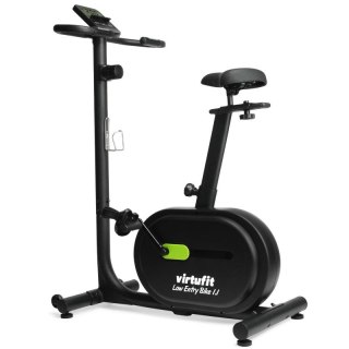 VIRTUFIT ROWER TRENINGOWY Z NISKIM WEJŚCIEM 1.0 Virtufit