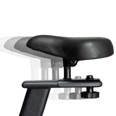 VIRTUFIT ROWER TRENINGOWY Z NISKIM WEJŚCIEM 1.0 Virtufit