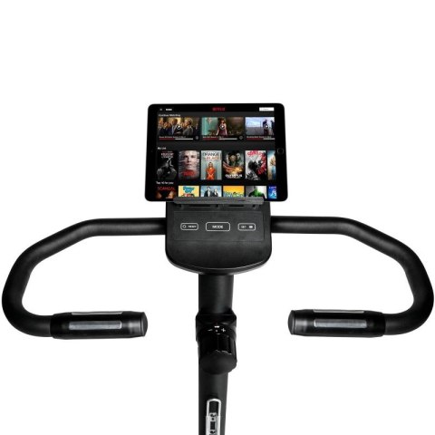 VIRTUFIT ROWER TRENINGOWY Z NISKIM WEJŚCIEM 1.0 Virtufit