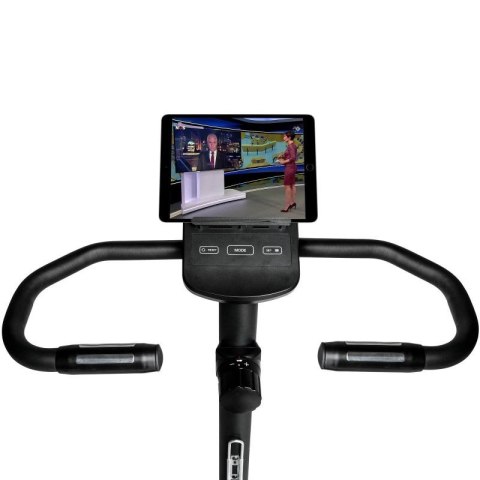 VIRTUFIT ROWER TRENINGOWY Z NISKIM WEJŚCIEM 1.0 Virtufit