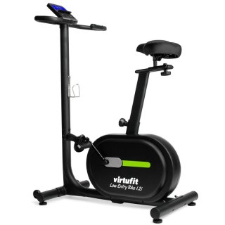VIRTUFIT ROWER TRENINGOWY Z NISKIM WEJŚCIEM 1.2I Virtufit