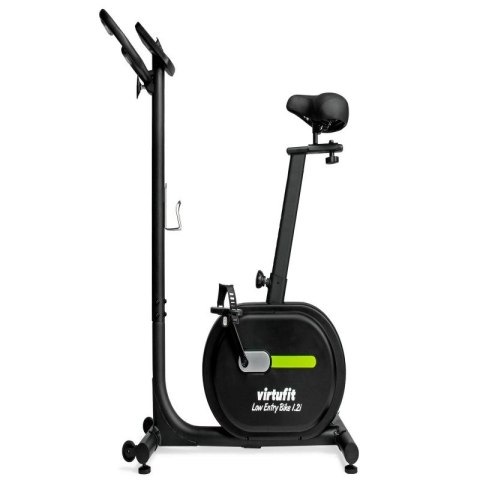 VIRTUFIT ROWER TRENINGOWY Z NISKIM WEJŚCIEM 1.2I Virtufit