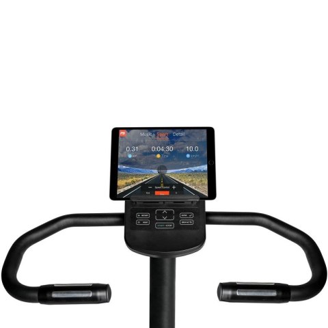 VIRTUFIT ROWER TRENINGOWY Z NISKIM WEJŚCIEM 1.2I Virtufit