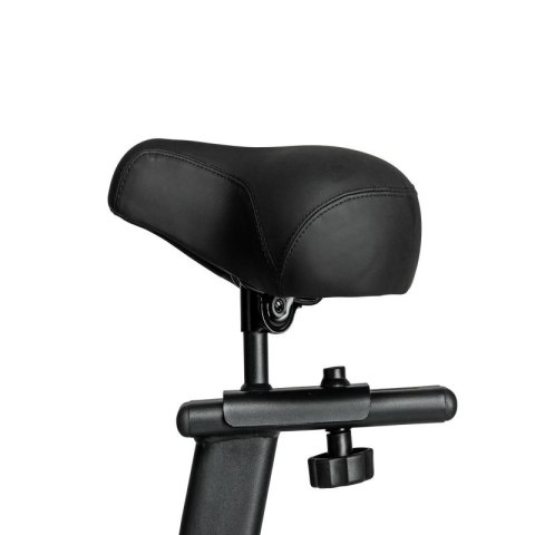 VIRTUFIT ROWER TRENINGOWY Z NISKIM WEJŚCIEM 1.2I Virtufit
