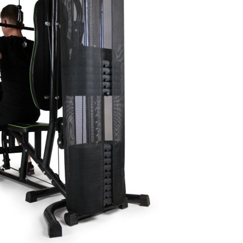 VIRTUFIT STACJA SIŁOWA HOME GYM KH100 Virtufit