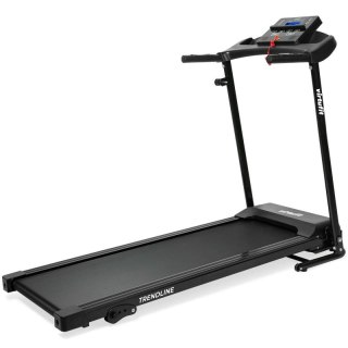 VIRTUFIT TRENDLINE BIEŻNIA ELEKTRYCZNA Virtufit