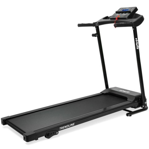 VIRTUFIT TRENDLINE BIEŻNIA ELEKTRYCZNA Virtufit