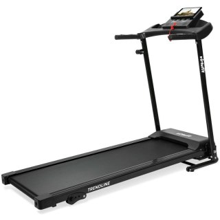 VIRTUFIT TRENDLINE BIEŻNIA ELEKTRYCZNA Virtufit