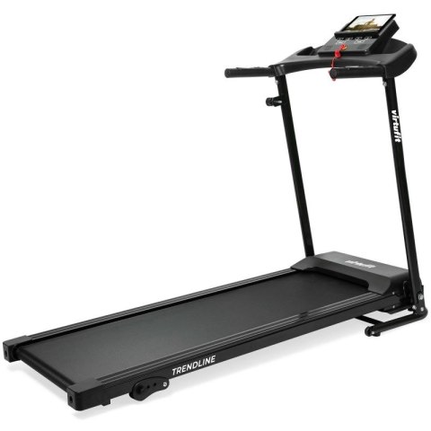 VIRTUFIT TRENDLINE BIEŻNIA ELEKTRYCZNA Virtufit