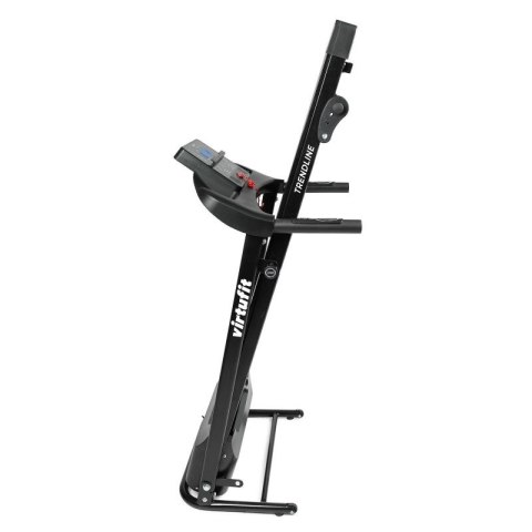 VIRTUFIT TRENDLINE BIEŻNIA ELEKTRYCZNA Virtufit