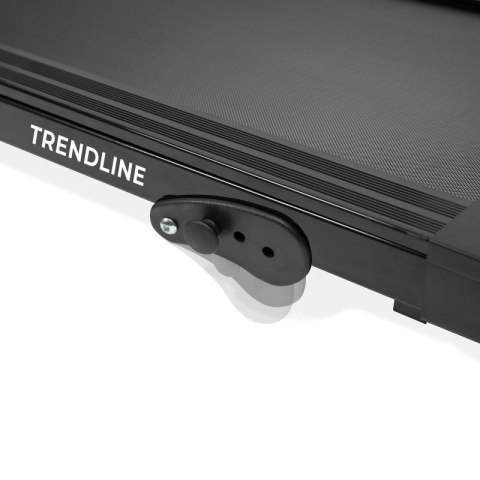 VIRTUFIT TRENDLINE BIEŻNIA ELEKTRYCZNA Virtufit