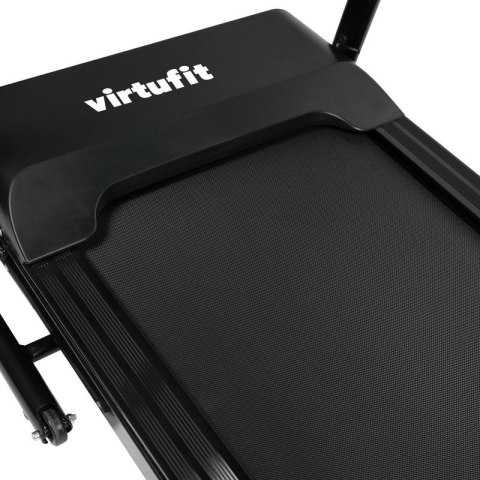 VIRTUFIT TRENDLINE BIEŻNIA ELEKTRYCZNA Virtufit