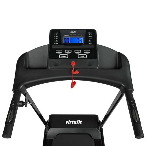 VIRTUFIT TRENDLINE BIEŻNIA ELEKTRYCZNA Virtufit