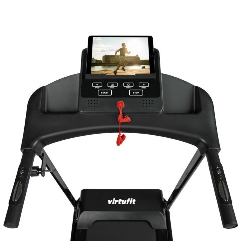 VIRTUFIT TRENDLINE BIEŻNIA ELEKTRYCZNA Virtufit