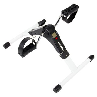 VIRTUFIT V2 SKŁADANY ROWER STACJONARNY / TRENAŻER ROWEROWY Z KOMPUTEREM Virtufit