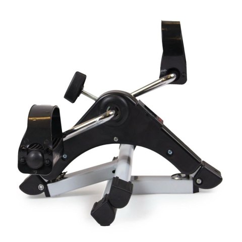 VIRTUFIT V2 SKŁADANY ROWER STACJONARNY / TRENAŻER ROWEROWY Z KOMPUTEREM Virtufit