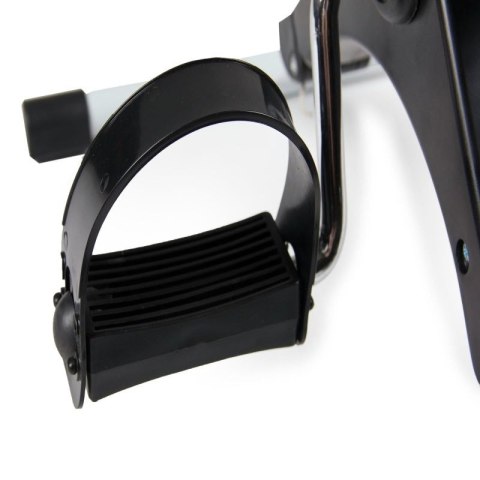 VIRTUFIT V2 SKŁADANY ROWER STACJONARNY / TRENAŻER ROWEROWY Z KOMPUTEREM Virtufit