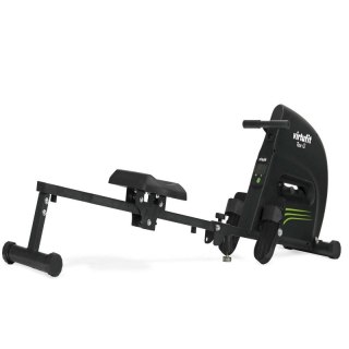VIRTUFIT WIOŚLARZ ROW 1.0 Virtufit