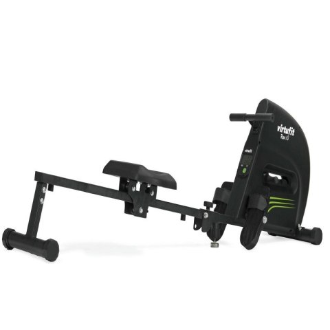 VIRTUFIT WIOŚLARZ ROW 1.0 Virtufit