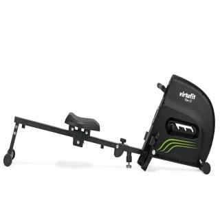 VIRTUFIT WIOŚLARZ ROW 1.0 Virtufit