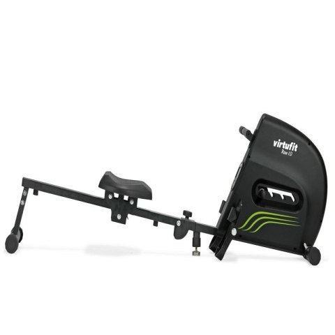 VIRTUFIT WIOŚLARZ ROW 1.0 Virtufit