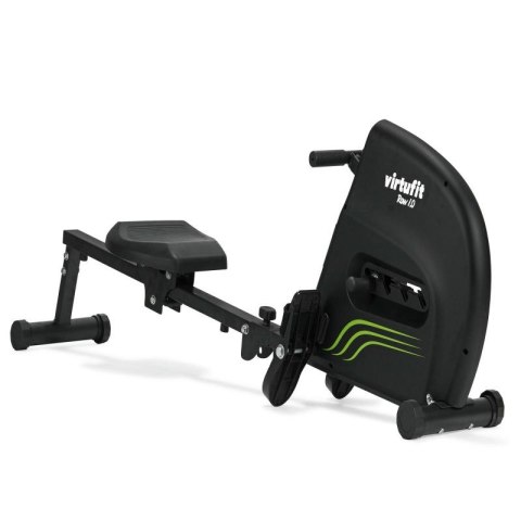 VIRTUFIT WIOŚLARZ ROW 1.0 Virtufit
