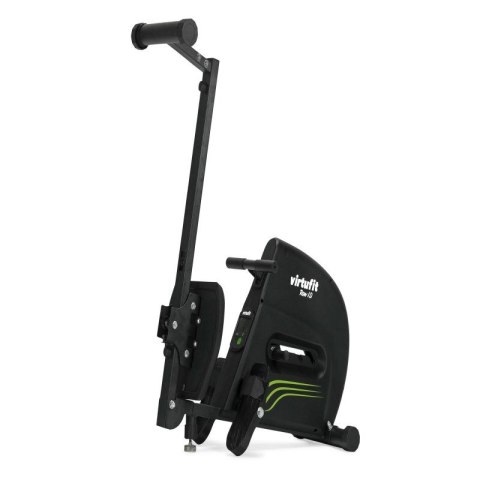 VIRTUFIT WIOŚLARZ ROW 1.0 Virtufit
