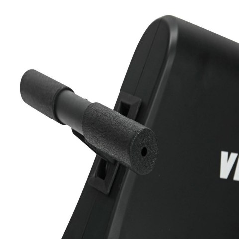 VIRTUFIT WIOŚLARZ ROW 1.0 Virtufit