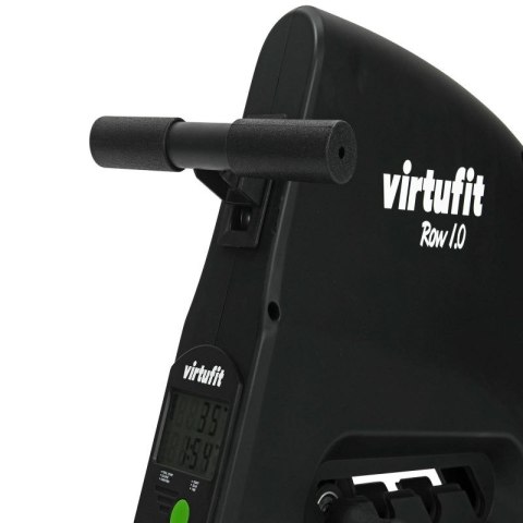 VIRTUFIT WIOŚLARZ ROW 1.0 Virtufit